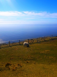 Slieve League Donegal