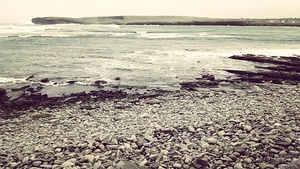Kilkee Ireland