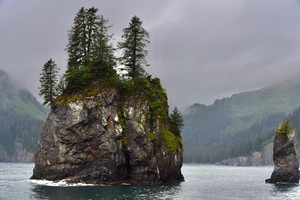 Pacific Islet 2