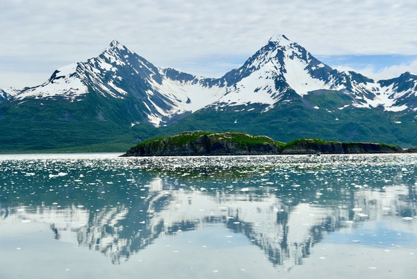 Version 2 3 by Tom Fritz