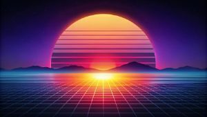 Artful Expressions: Diverse Wall Art Designs for Every Style 34