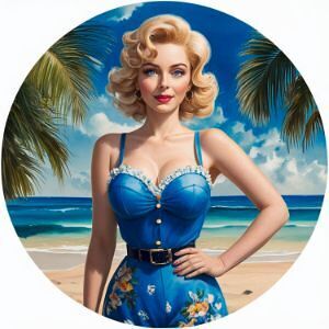 Artful Expressions: Diverse Wall Art Designs for Every Style 11