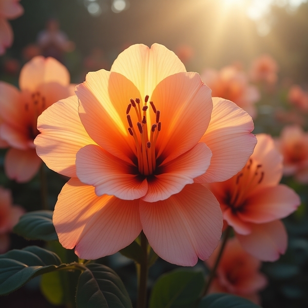 Flux Dev Create a series of highly detailed ultra Print