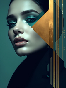 Silence in Sapphire 3