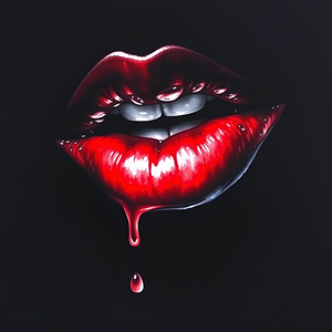 Whispers in the Dark 13