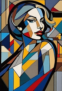 Cubism2