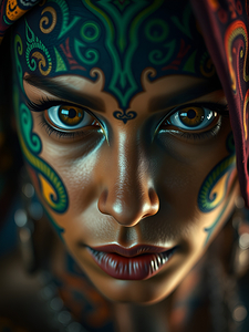 Bold and Beautiful 19