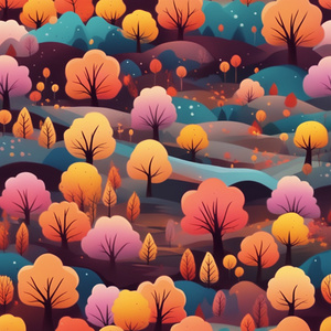 Autumn Impressions 33