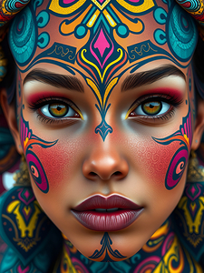 Bold and Beautiful 12