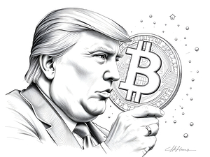 The Bitcoin Boss 6
