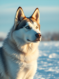 The Eyes of the North 2