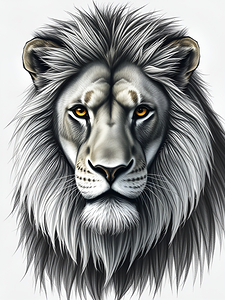 King of the Jungle 4