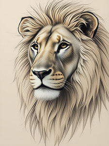 King of the Jungle 2