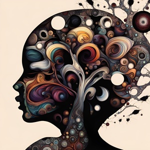 Minds Garden