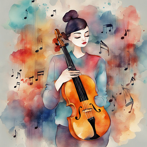 Rhythmic expression 105