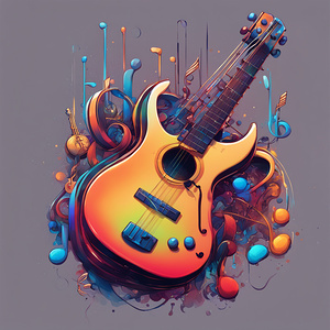 Rhythmic expression 139