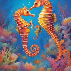 The Aquatic Gallery 20