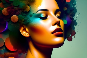 The Art of the Mind 109