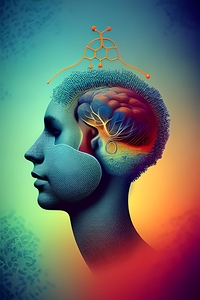 The Art of the Mind 23