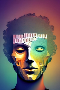 The Art of the Mind 42