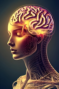 The Art of the Mind 5