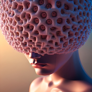 The Art of the Mind 55