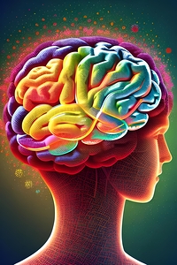 The Art of the Mind 56