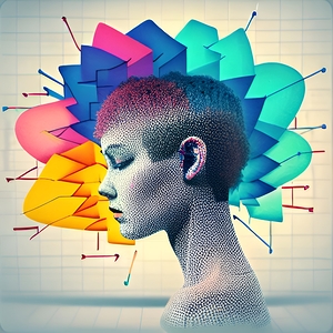 The Art of the Mind 57