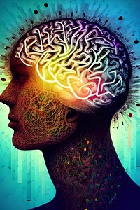 The Art of the Mind 69