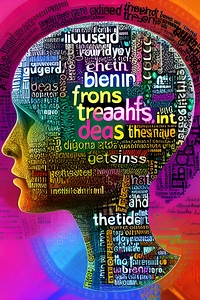 The Art of the Mind 71