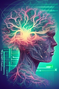 The Art of the Mind 79