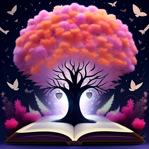 The Book of Dreams 17