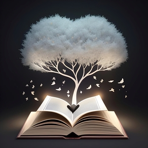 The Book of Dreams 24