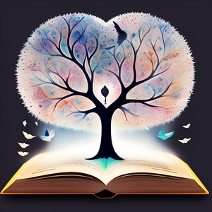 The Book of Dreams 31