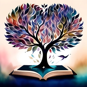 The Book of Dreams 32