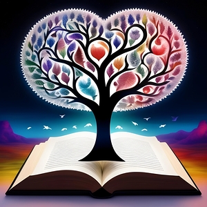 The Book of Dreams 46