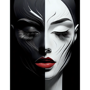 Lips of Love 9