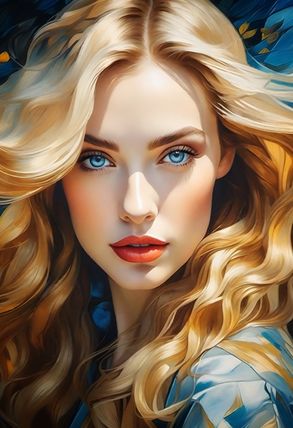 Art300 Print