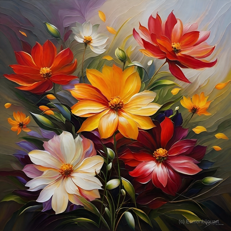 アート・デザイン・音楽 INTERNATIONAL Floral ART   PAGEONE maxresdefault.jpg