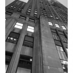 Empire State Building