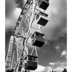 Ferris Wheel