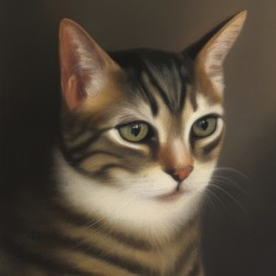 bhgbx