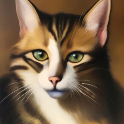 cggjz x
