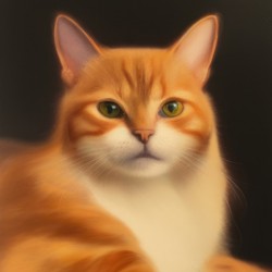 cghfdx