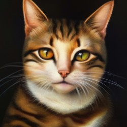 guufx