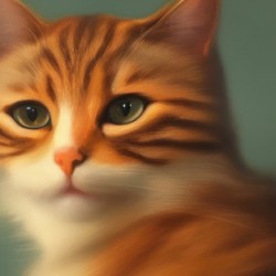 lxfgx