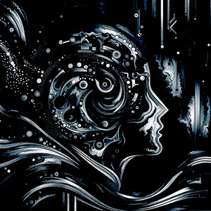 Mentally Challanging 2