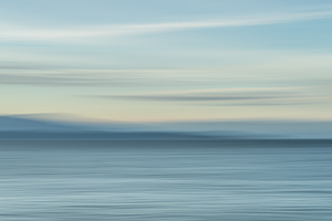 Presence in the Drift