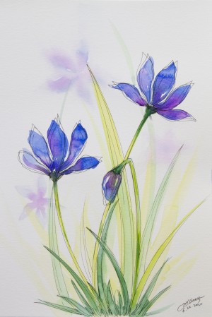 Hello Spring