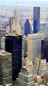 07277c53a34d9d6746d9fd91fd21b643d025ddda p